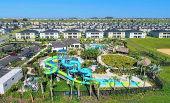 8925 Play Through Drive