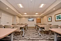 Staybridge Suites Houston - Humble Beltway 8 E Hoteles en Humble