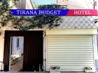 Budget Retreat Tirana & Studios - Bintang 2