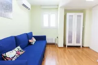 Retire with Outstanding Lycabettus View Hotels in 