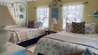 SI Como No Inn Hotels in Flagler Beach