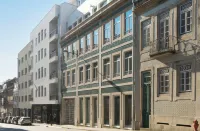 Vila Catarina Luxury Apartments - Airport Shuttle