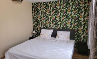 Dog-Friendly Stay in Valkenburg