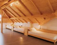 Quinta da Quinhas Hotels in Caminha