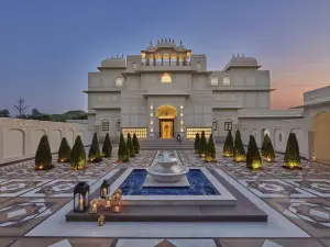 Mementos by ITC Hotels Jaipur