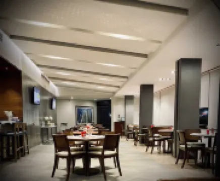 โฮเทล บูเอน วัลเล