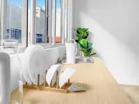 3 bedroom Hotel di Yong Peng