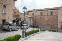 Casa Vacanze Francesca