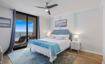 Phoenix 8 8904- Sand Shells Sun Can Rent at 18 3 Bedrooms 2 Baths