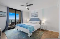 피닉스 8 8904 - 샌드 쉘스 썬 캔 렌트 앳 18, 3 베드룸 2 욕실