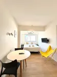 Torrar Suites