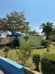 Manasa Water Park and Resort Hotels near SANTHOSH SADAN