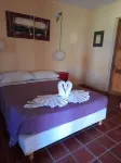 Paraiso escondido -  Privatzimmer