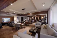 David Dead Sea Resort & Spa - 5-Star