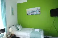 High Street House Thurnscoe by Smart Corporate Stays