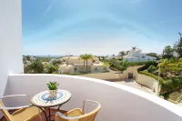 Amigos Para Sempre - Guesthouse Hotels in Ferragudo