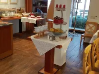 B&B Villa Angelina Hotels in Podčetrtek