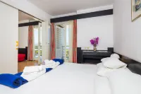 Hotel Hvar Hotels in Jelsa