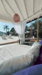 Dharma Hotel Boutique & Spa Hotels in Ebejico