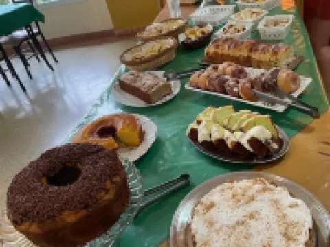 弗拉加塔瓜拉帕裏酒店 瓜拉帕裏酒店