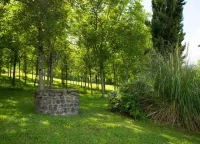 Apartment for Four People in Poppi Hotels near Casentino Golf Club Arezzo