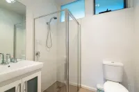 Studio Apartment Sandy Bay - 2-Star