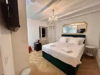 Karma Suites by Dominium