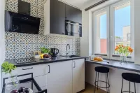 ShortStayPoland Kazimierza Wielkiego