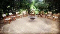 Mara Legends Camp Hotels near Maasai Mara National Reserve