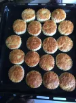 The Homestay Cottage - breakfast