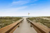 피닉스 8 8904 - 샌드 쉘스 썬 캔 렌트 앳 18, 3 베드룸 2 욕실