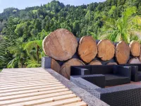 Vista Do Vale Hotels in Furnas