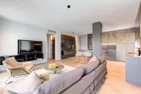 Villa Italia Hotels in Cesenatico