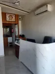 Hotel Harihar Haveli Hotels in Kishangarh
