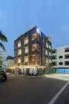 The Keys, By Unique Choice Hotels
