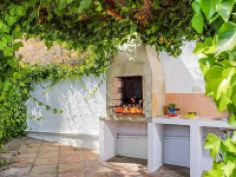 Casa Jorge Hotels in Frigiliana