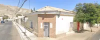 Residencial Chañarcillo Hotels in der Nähe von Caja de Compensacion de Asignacion Familiar los Heroes