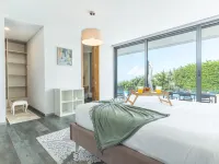 Villa Primavera by Atlantic Holiday - Balkon