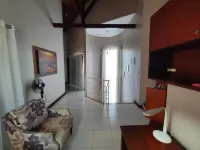 Hotel Rural Chaves Marajó Hotels in Chaves
