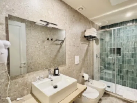 HoneyComb GuestHouse