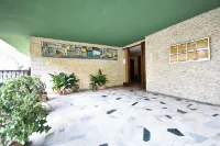Relax Apartment 5 by Wonderful Italy
