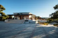 Green Pak Resort Fort Munro