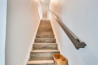 Sand Dunes Townhome C2 - Bungalows