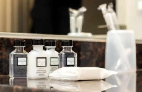 Waterfront Baltimore 2Br Furnished Apartment 2 Bedroom Apts by RedAwning