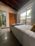 Casa Boutique La Corona Medellin