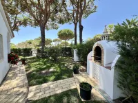 Vilamoura White House Villa with Pool by Homing