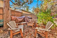 Apres Chalet #2364 Hotels in Sugarloaf