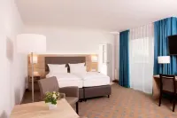 Hotel Frisia Hotels in Leer