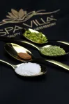 Spa Villa Beauty & Wellness Resort - breakfast