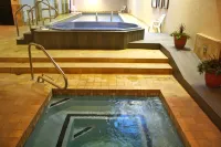 Mountain Green Resort by Killington VR - 3 Bedrooms - Hot Tub
